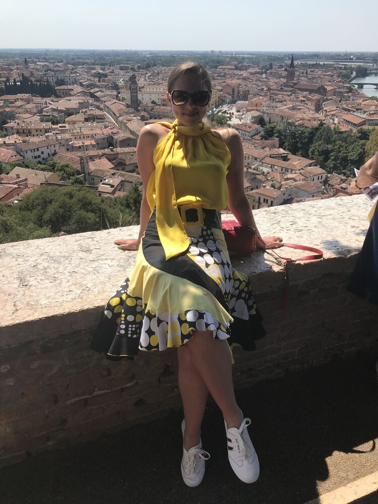 ���������� ������, ���� ������� �������, 38 ���, ������������ ��� ������, ����� � ���������, c�������� ���������