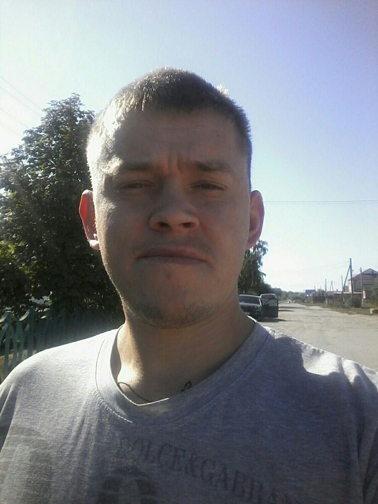  21831643  , 33 ,    