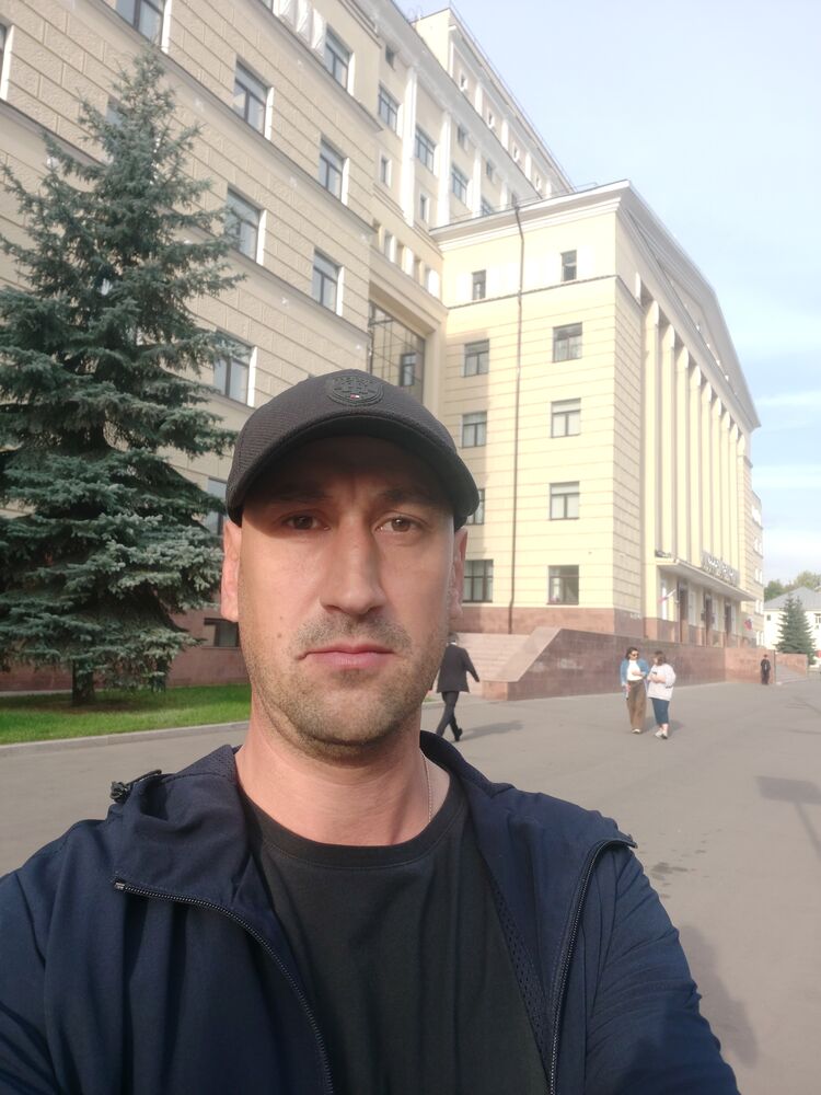 ���� 55283773 ������� ������, 39 ���, ���� ���������� � ����