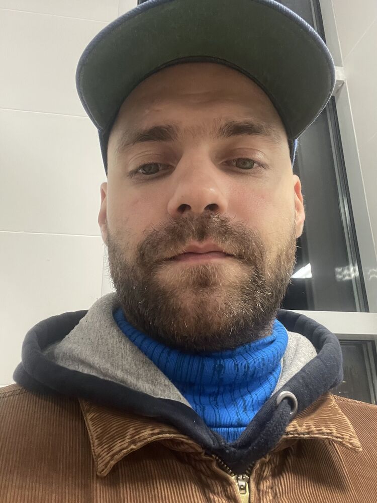 ���������� ������������, ���� ������� �����, 36 ���, ������������ ��� ������, ����� � ���������, c�������� ���������, ���������