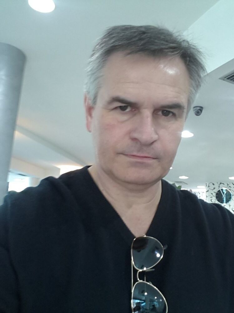  ,   Joseph, 62 ,   ,   , c 