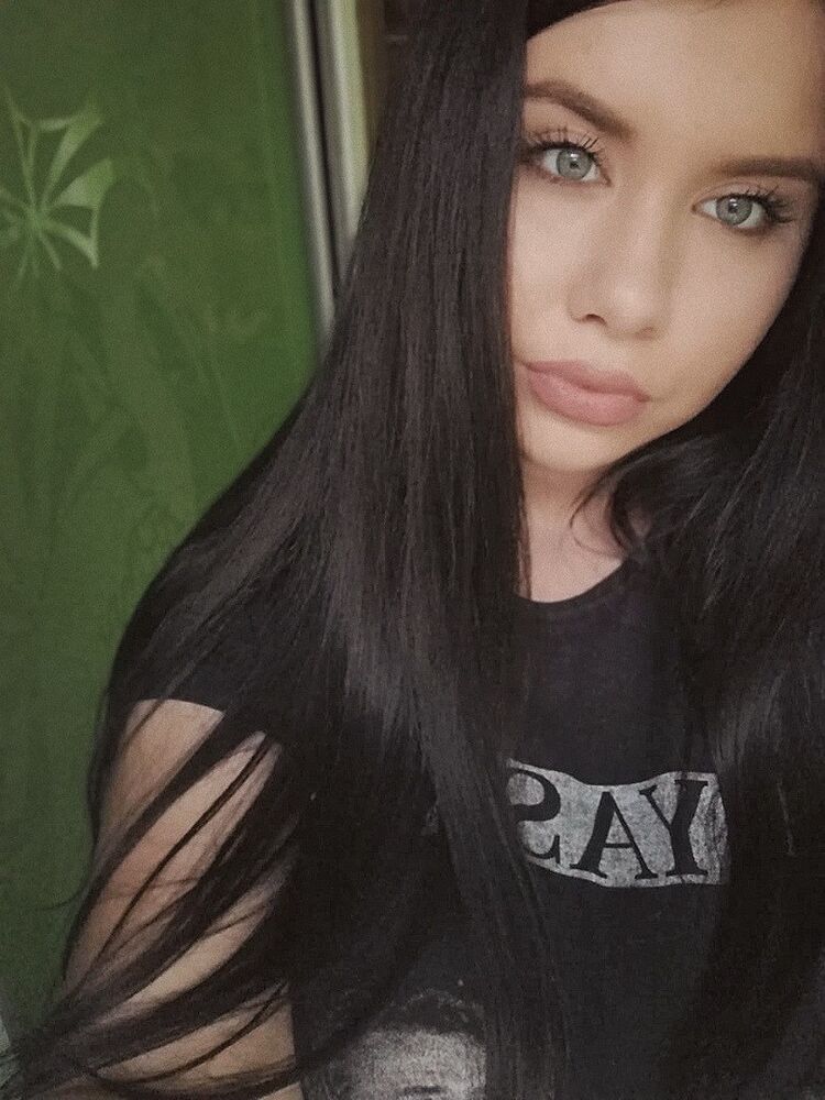 ���������� �����-���������, ���� ������� �����, 27 ���, ������������ ��� ������, ����� � ���������