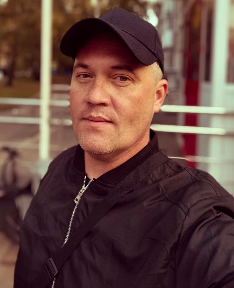 ���� 46926293 ������� �����, 44 ����, ���� ���������� � �����-����������