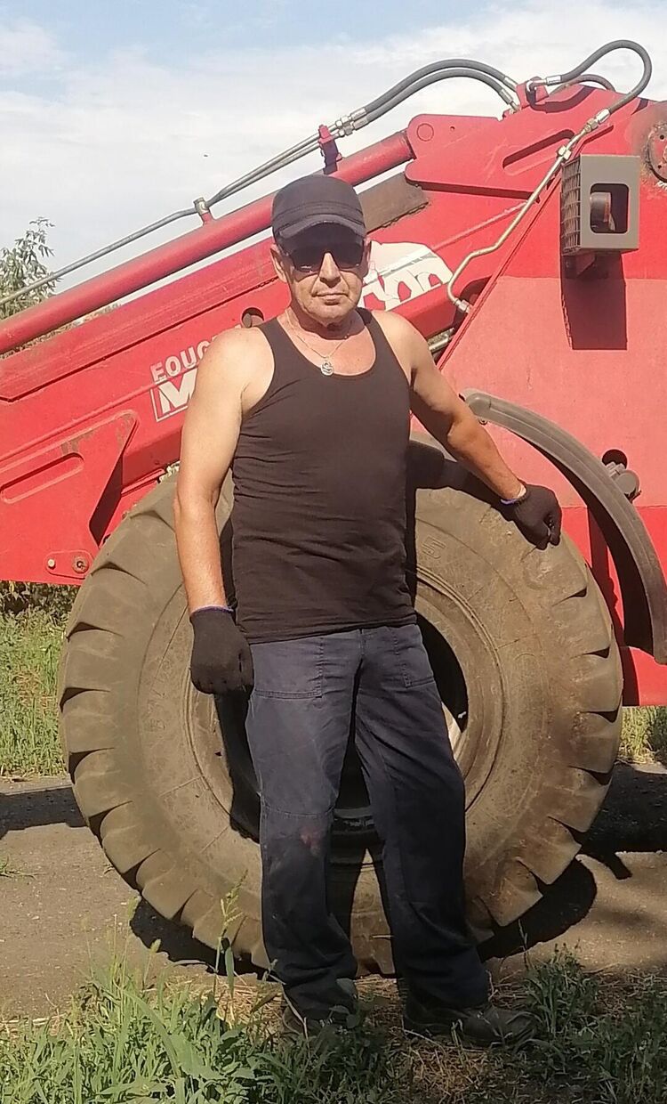 ���������� �������, ���� ������� ������, 60 ���, ������������ ��� ������, ����� � ���������, c�������� ���������