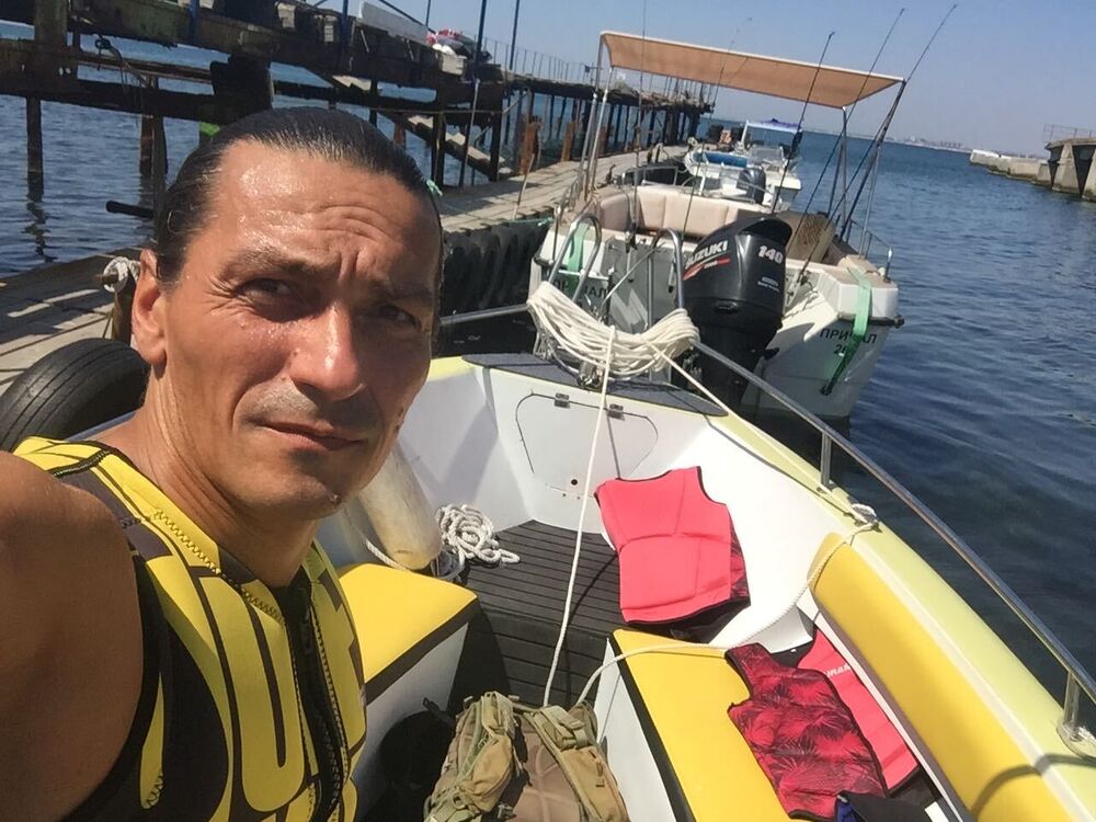 ���������� ����, ���� ������� �����, 38 ���, ������������ ��� ������, ����� � ���������, ���������