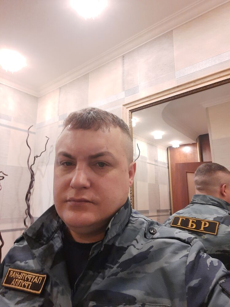  ,   , 39 ,   ,   , 