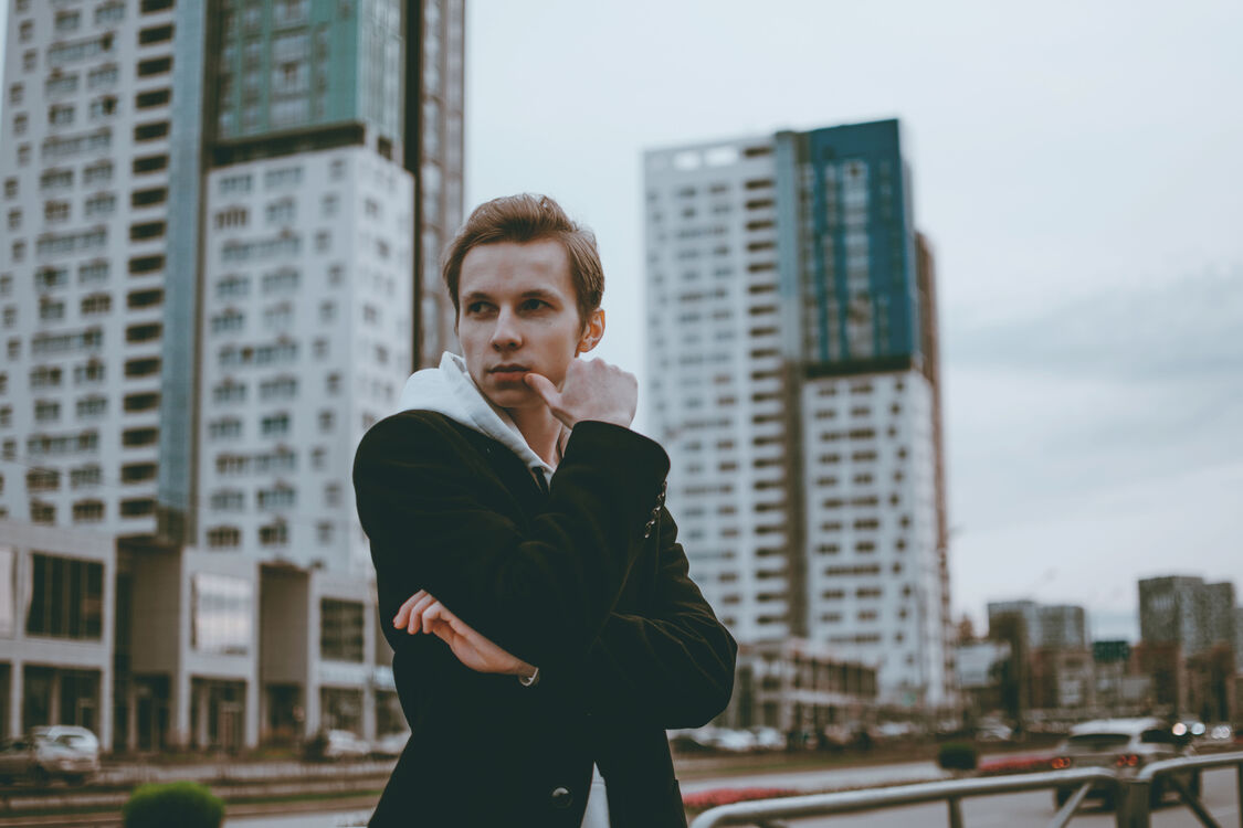 ���������� �����, ���� ������� �������, 29 ���, ������������ ��� ������, ����� � ���������, c�������� ���������