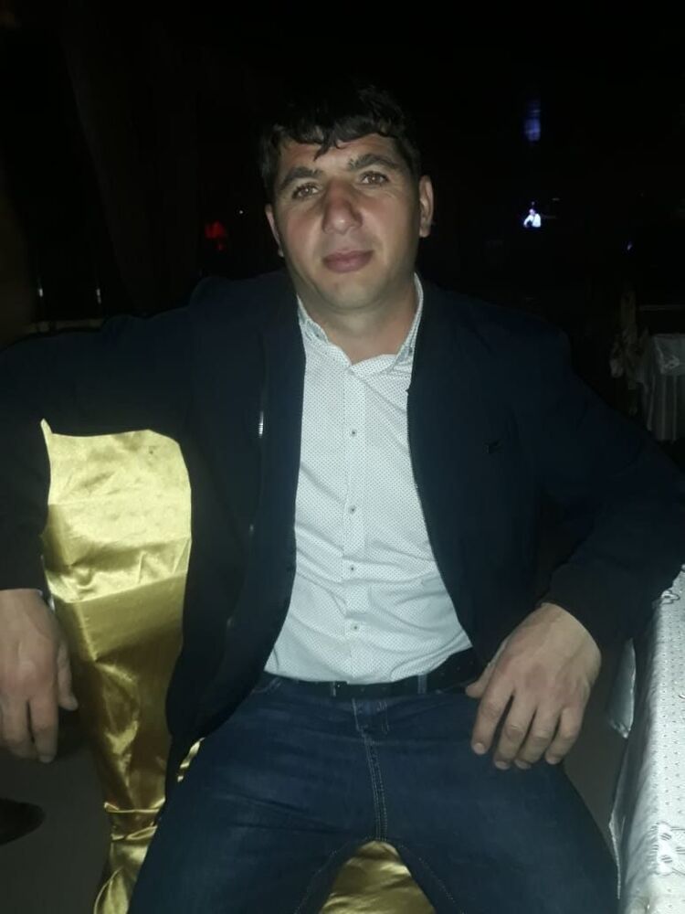  43769183  , 36 ,     
