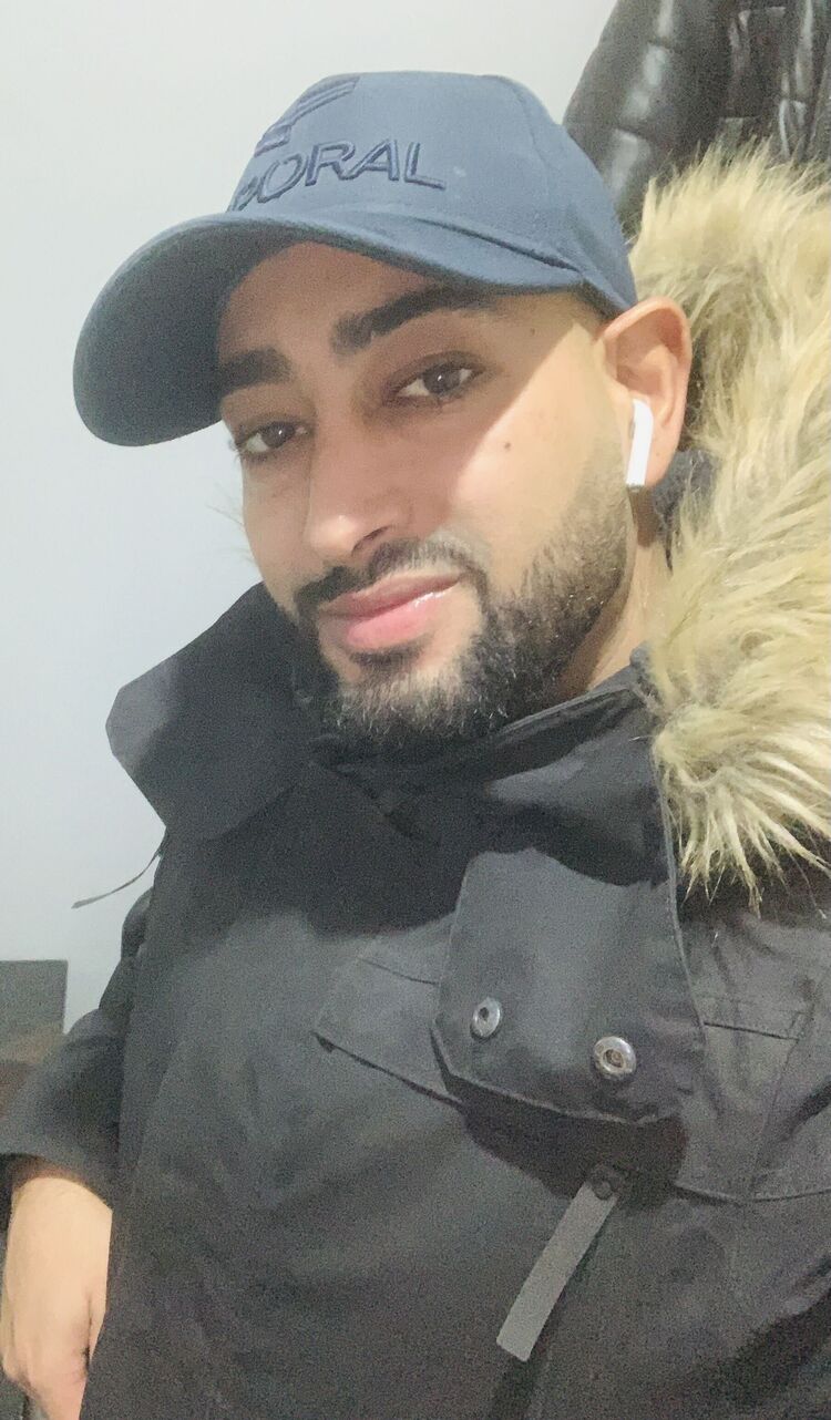 ���� 54585783 ������� ���, 33 ����, ���� ���������� � �������