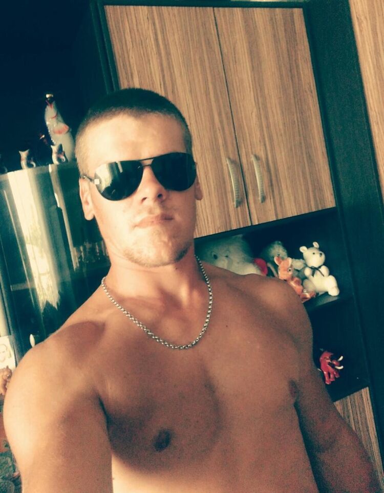 ���� 18589243 ������� ����, 30 ���, ���� ���������� � �������