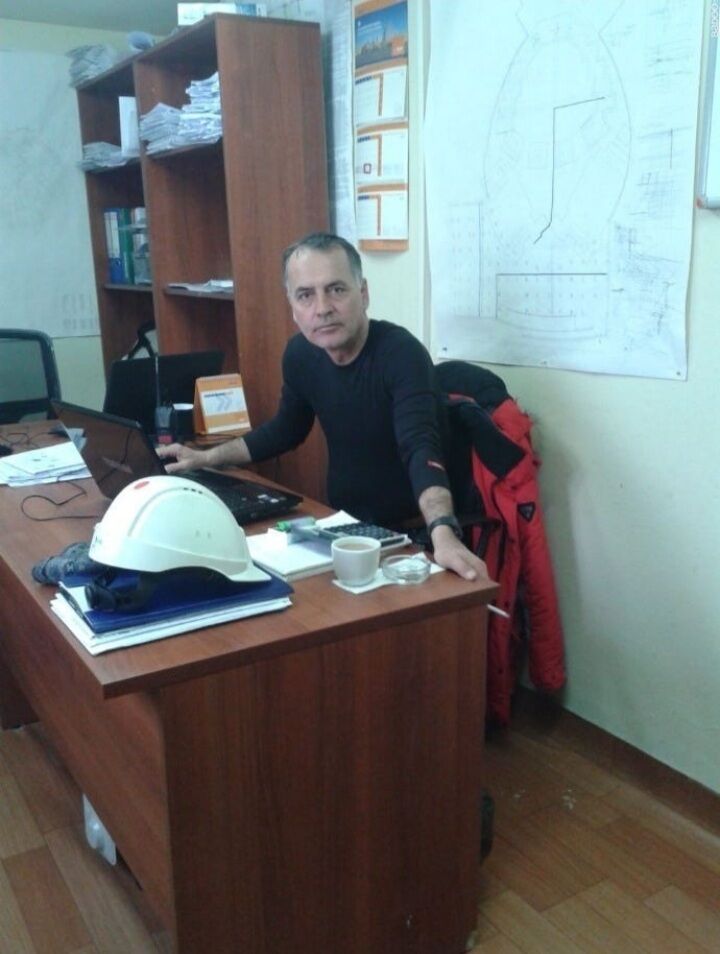 ���� 42447003 ������� Tcegeli, 48 ���, ���� ���������� � ������