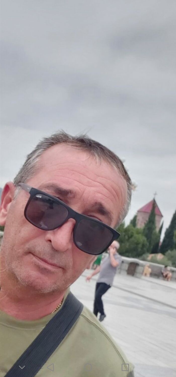 ���� 54112233 ������� Edouard, 54 ����, ���� ���������� � Limassol