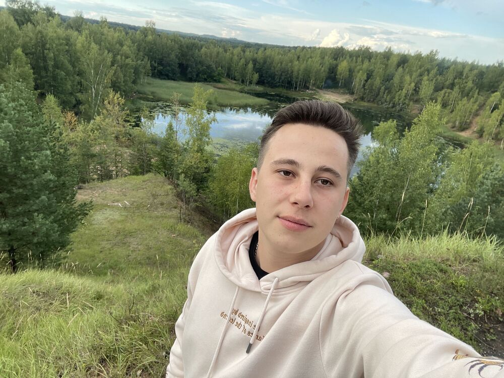 ���������� ������, ���� ����� ������, 23 ����, ������������ ��� ����� � ���������, c�������� ���������