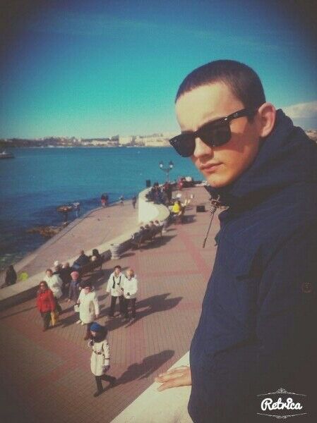  8163153  , 32 ,    --