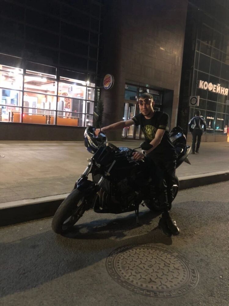 ���� 42469183 ������� �������, 27 ���, ���� ���������� � �����