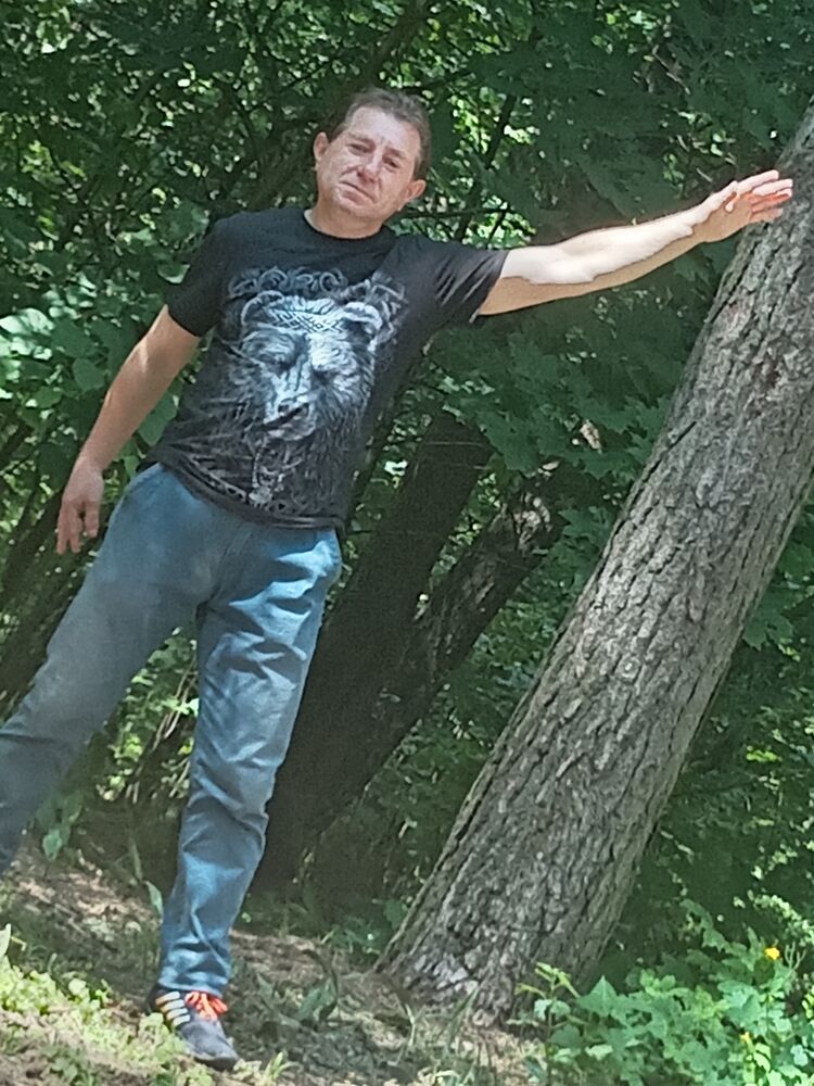  ,   , 53 ,   c 