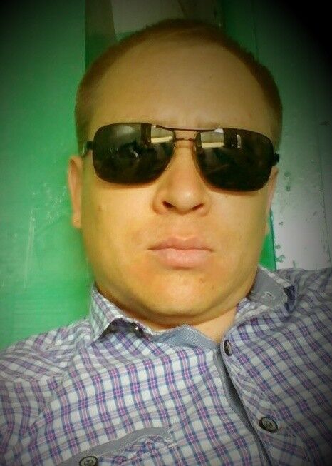 ���� 11545593 ������� ����, 45 ���, ���� ���������� � ��������