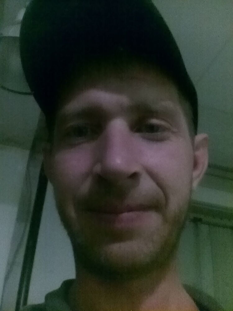  9657873  , 43 ,    