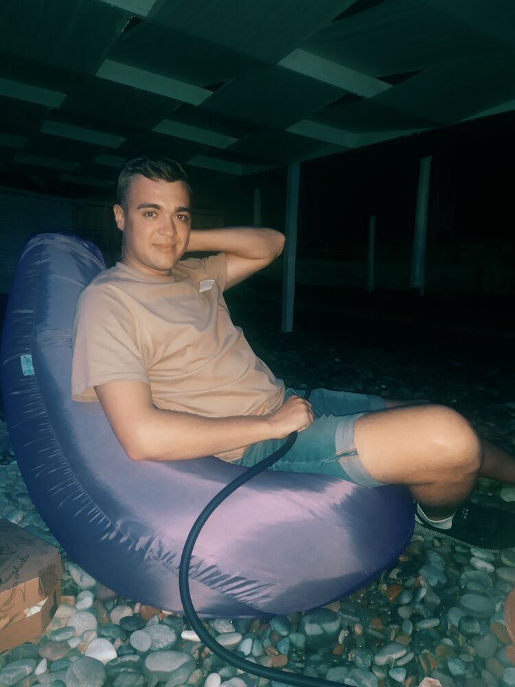  --,   , 30 ,   ,   