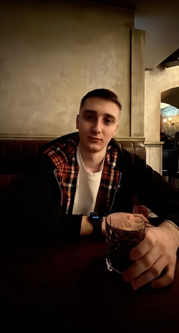 ���� 55977473 ����� �����, 20 ���, ���� ���������� � �������