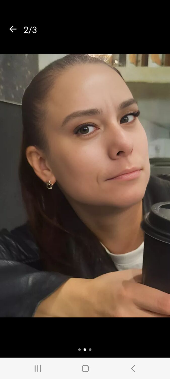 ���� 55620093 ������� ����, 39 ���, ���� ���������� � ������