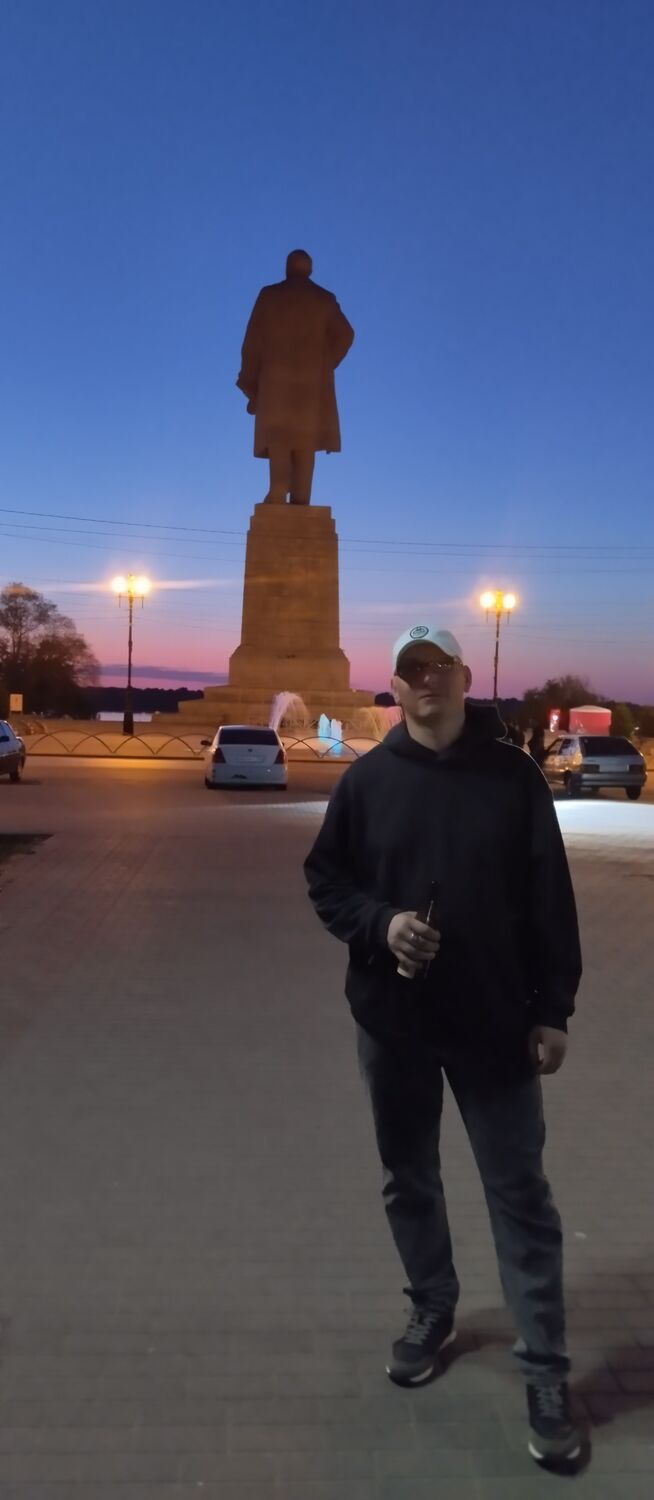 ���� 43490333 ������� ���������, 31 ���, ���� ���������� � ������