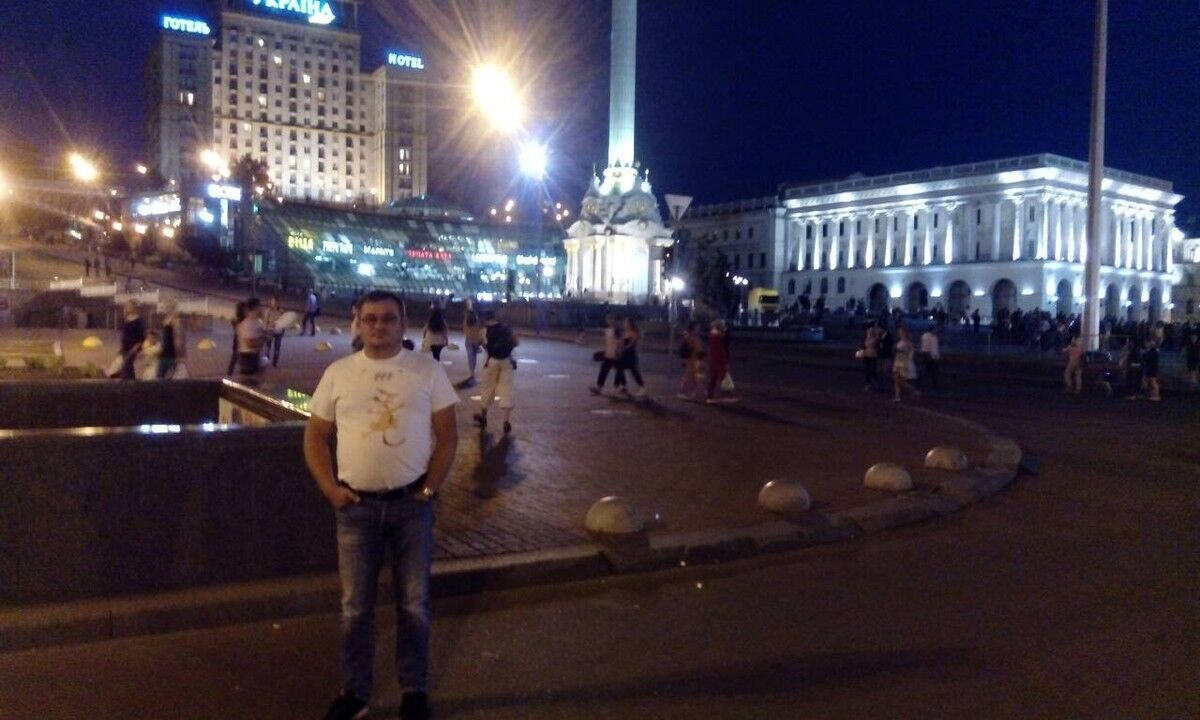  ,   , 48 ,     , c 