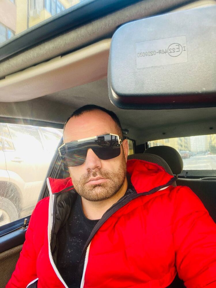 ���� 56204503 ������� Arkadi, 42 ����, ���� ���������� � �����