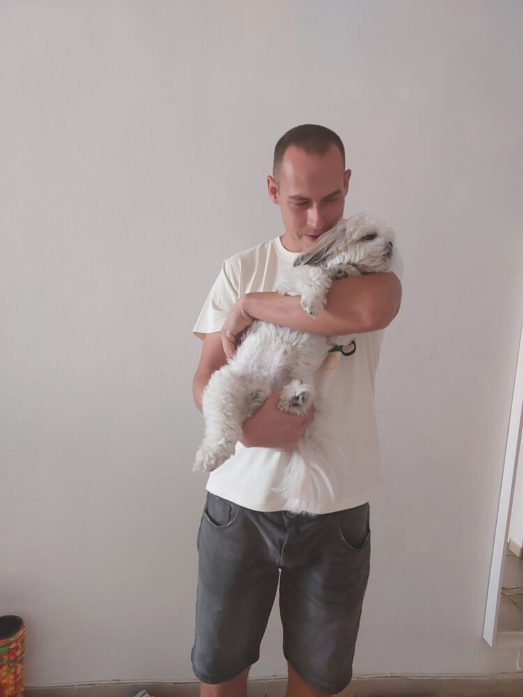  Ashqelon,   , 33 ,   c , 