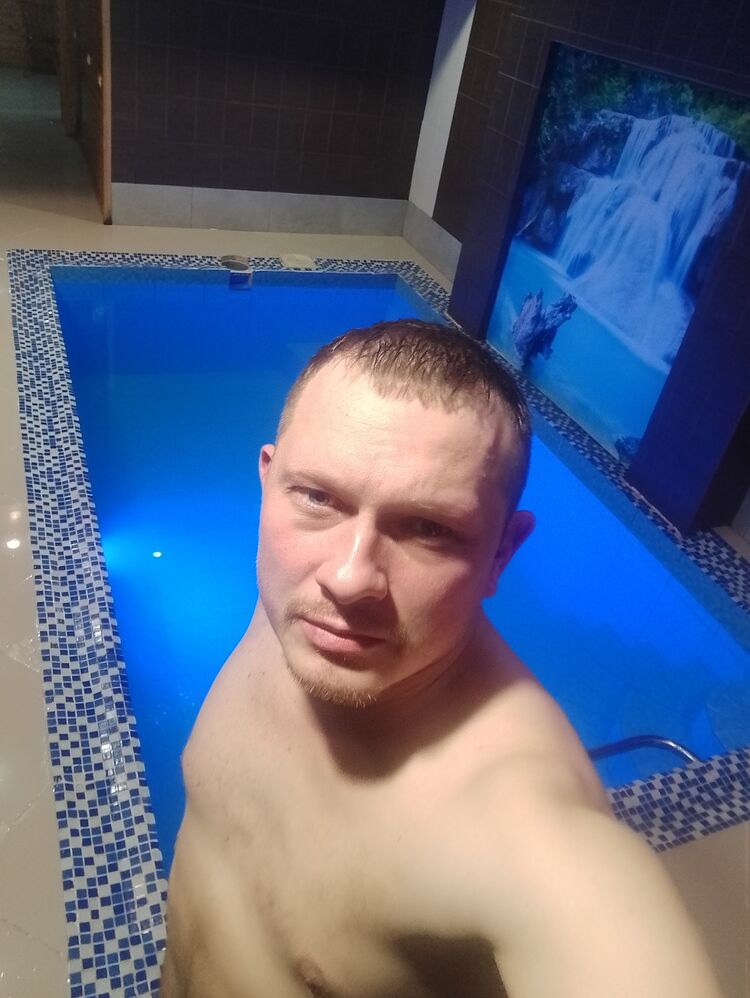  44396783  , 35 ,    