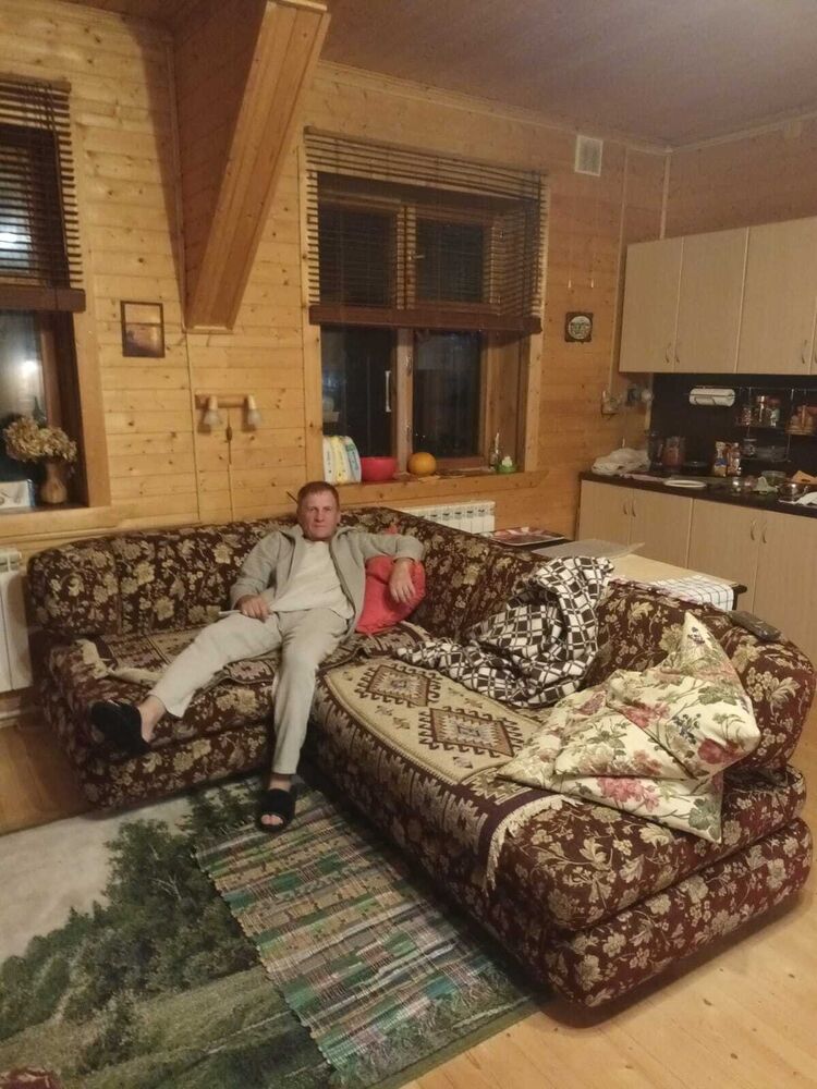  ,   , 55 ,   ,   , c , 