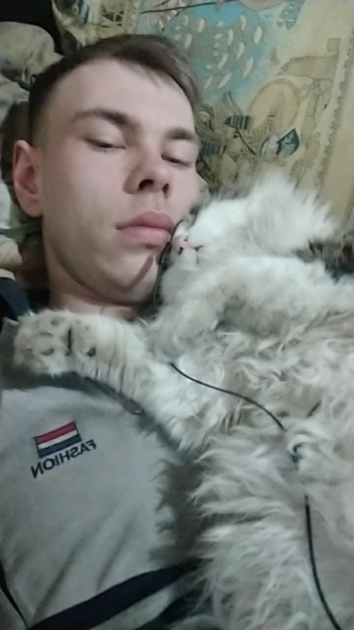 ���� 37928563 ������� ���������, 26 ���, ���� ���������� � ����-����������