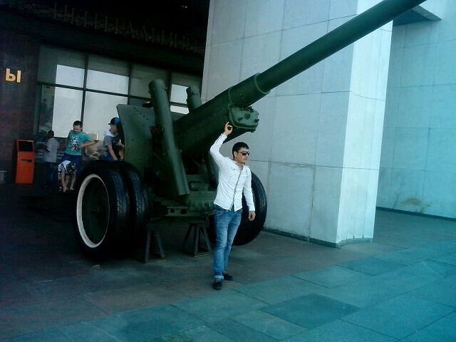 ���������� ������, ���� ������� �������, 34 ����, ������������ ��� ������, ����� � ���������, c�������� ���������