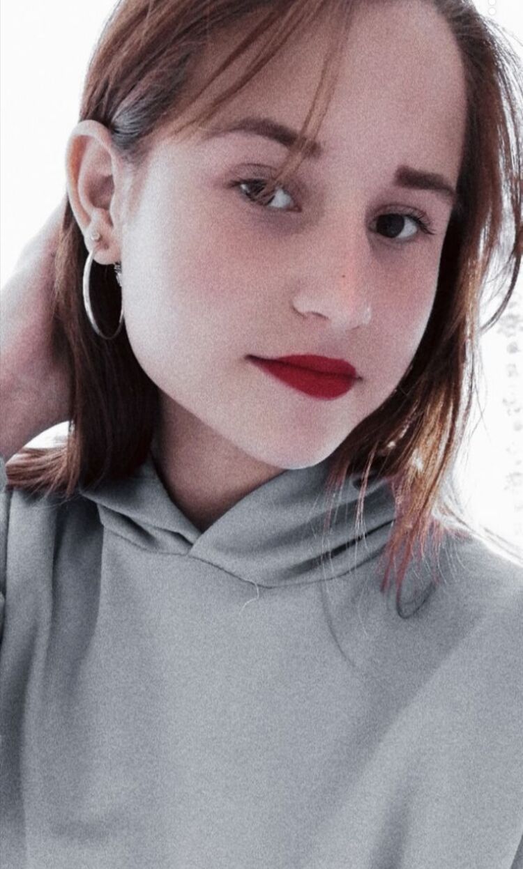 ���������� ������, ���� ������� ��������, 24 ����, ������������ ��� ������, ����� � ���������