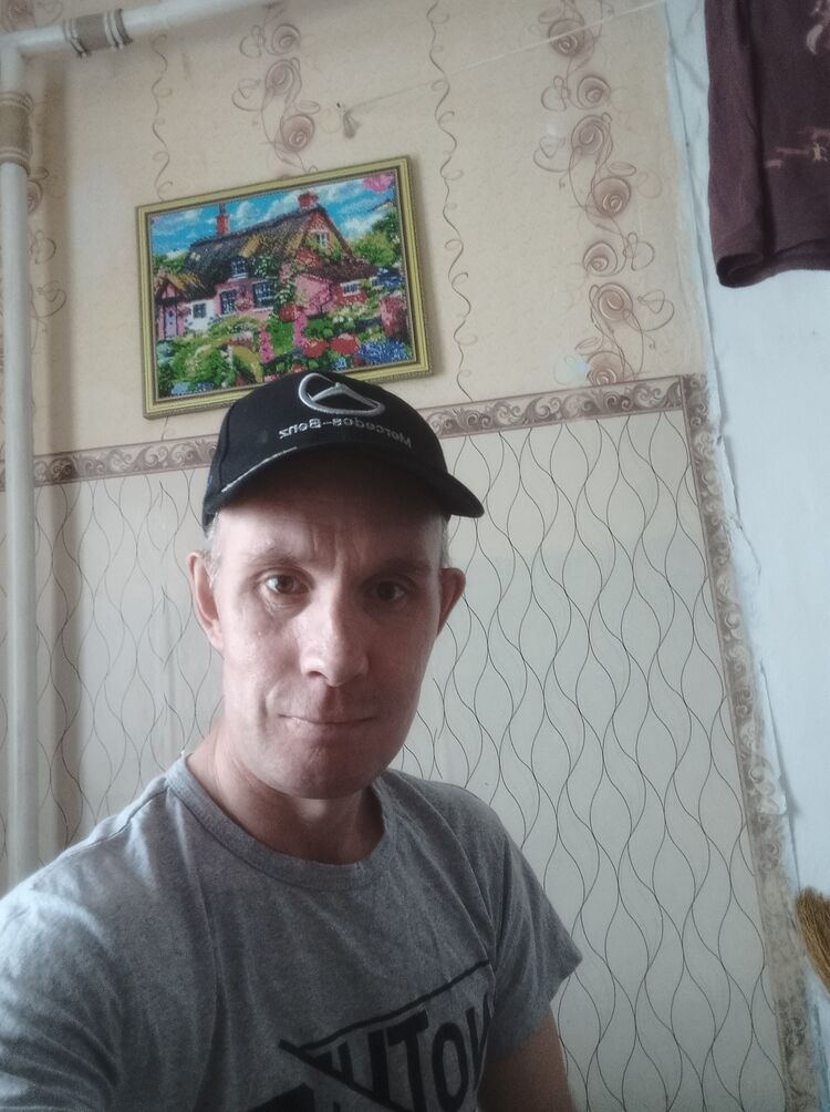 ���� 34436173 ������� ������, 44 ����, ���� ���������� � ��������