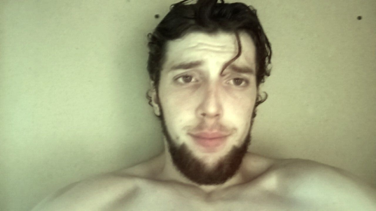 ���������� ������, ���� ����� Abdul, 22 ����, ������������ ��� ������, ����� � ���������