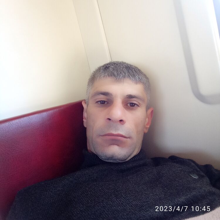 ���������� ������, ���� ������� �����, 37 ���, ������������ ��� ������, ����� � ���������