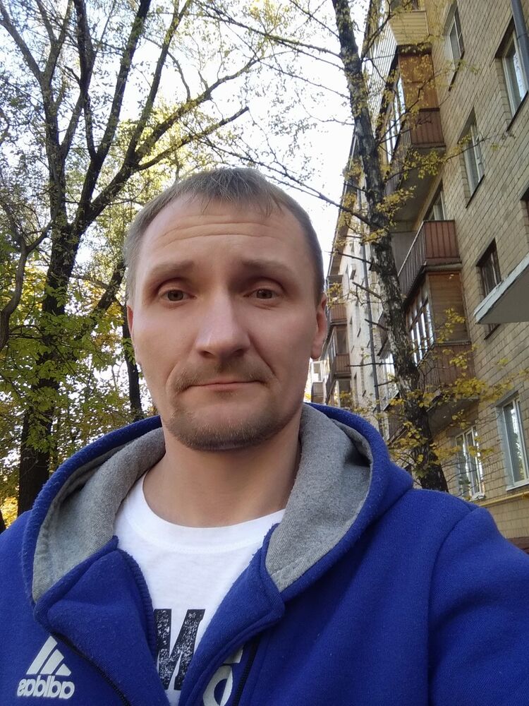 ���������� ������, ���� ������� ���������, 47 ���, ������������ ��� ������, ����� � ���������, c�������� ���������