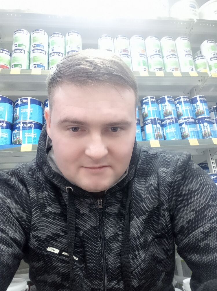  24955253  , 40 ,    