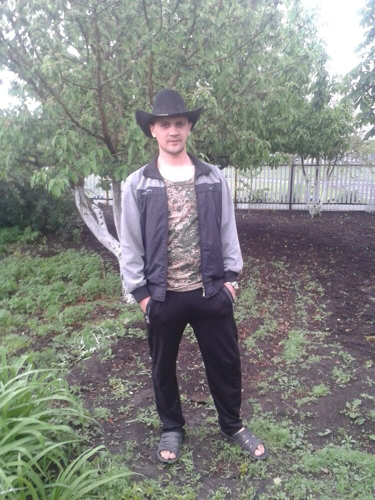 ���� 7959713 ������� Sergey, 38 ���, ���� ���������� � ��������