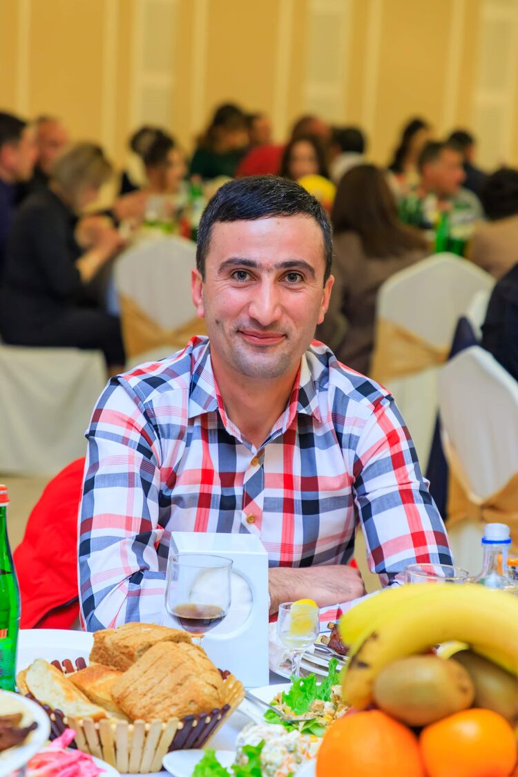  ,   Aram, 35 ,   ,   