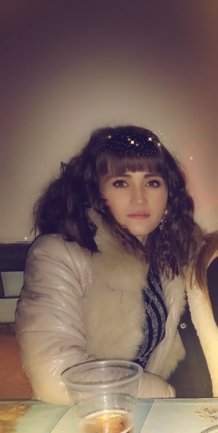 ���� 31679893 ������� Ksenia, 31 ���, ���� ���������� � ��������