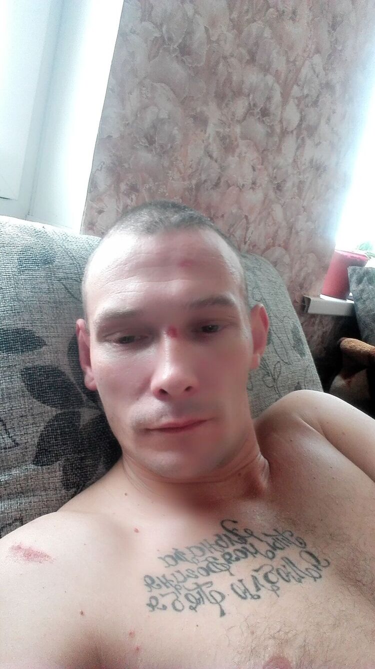  25032853  , 37 ,    