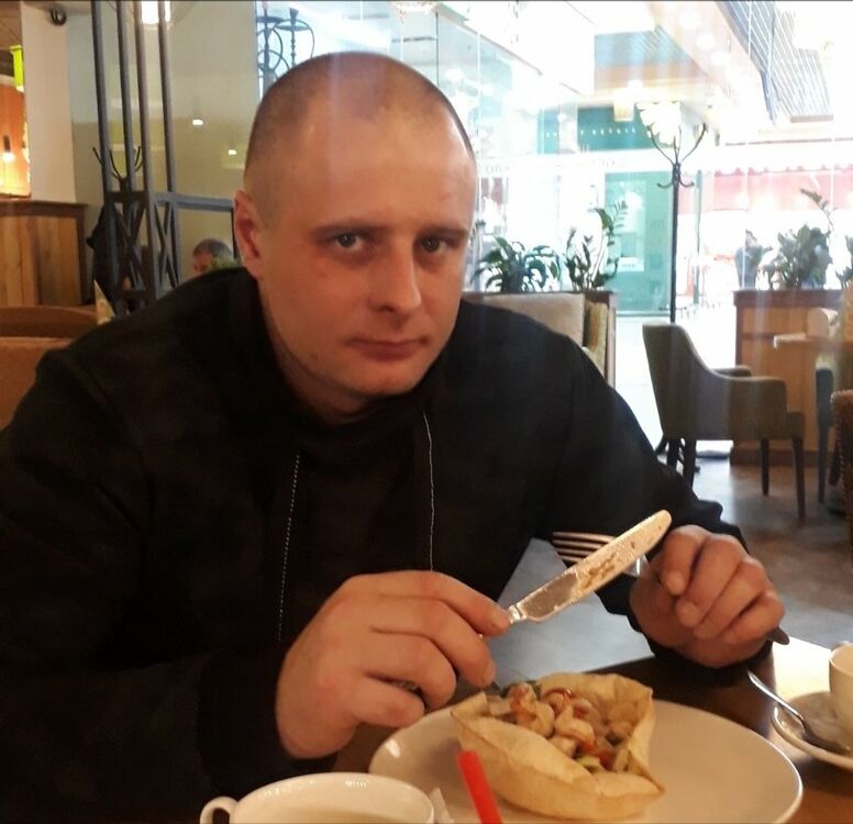 ���������� �������, ���� ������� ���������, 38 ���, ������������ ��� ������, ����� � ���������, c�������� ���������