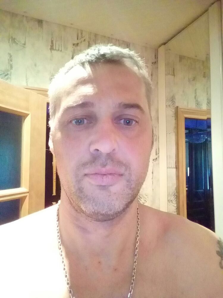  9824703  , 54 ,    