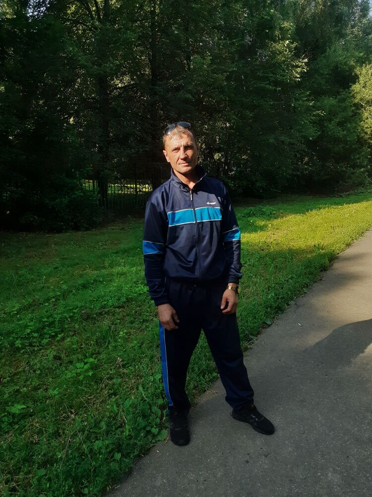 ���� 44722333 ������� ˸��, 45 ���, ���� ���������� � ������