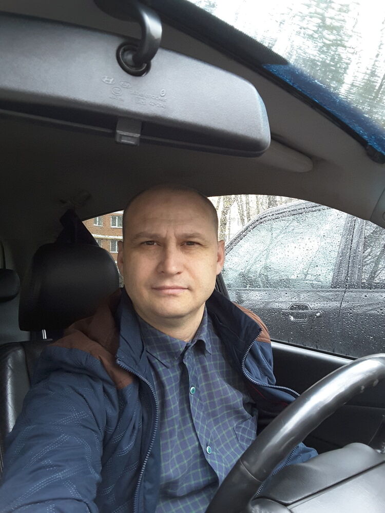 ���������� ������, ���� ������� ���������, 50 ���, ������������ ��� ������, ����� � ���������, c�������� ���������