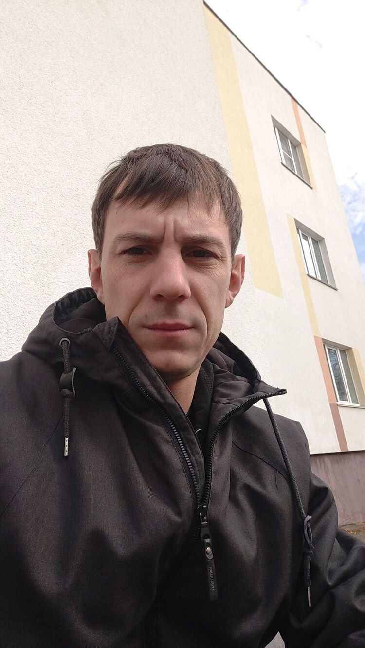  47064393  , 35 ,     