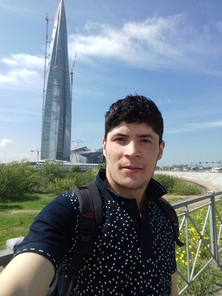 ���� 38409273 ������� ������, 28 ���, ���� ���������� � �����-����������