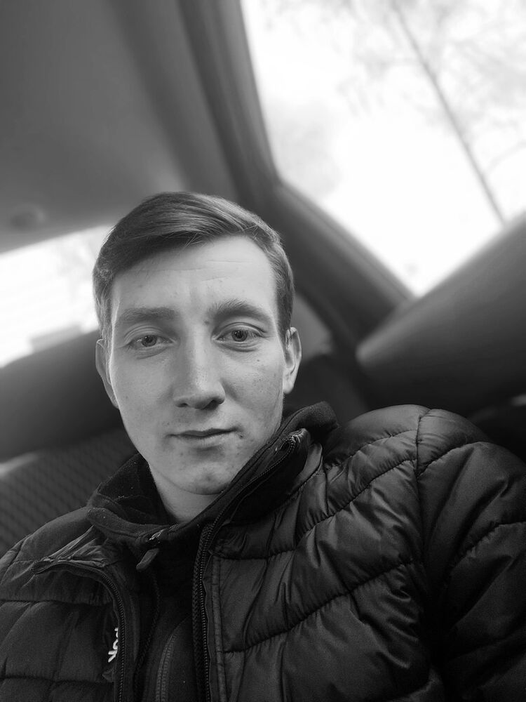 ���������� ���������, ���� ������� ��������, 27 ���, ������������ ��� ������, ����� � ���������